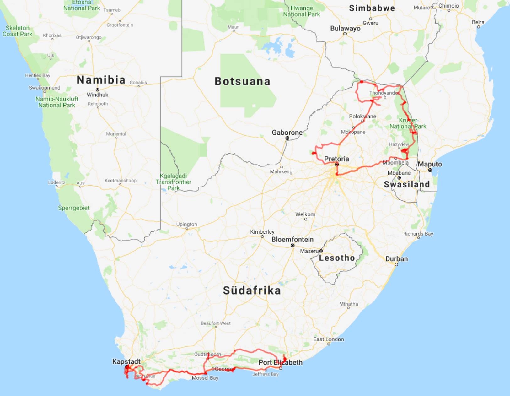 Йоханнесбург на карте. Национальный парк Крюгера на карте Африки. Карта национального парка Крюгер. Крюгер парк ЮАР на карте. Карта парка Крюгер ЮАР.